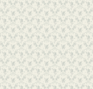 Petra Wallpaper by Grateful Artsy Soul