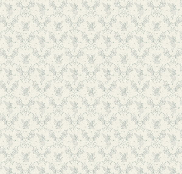 Petra Wallpaper by Grateful Artsy Soul
