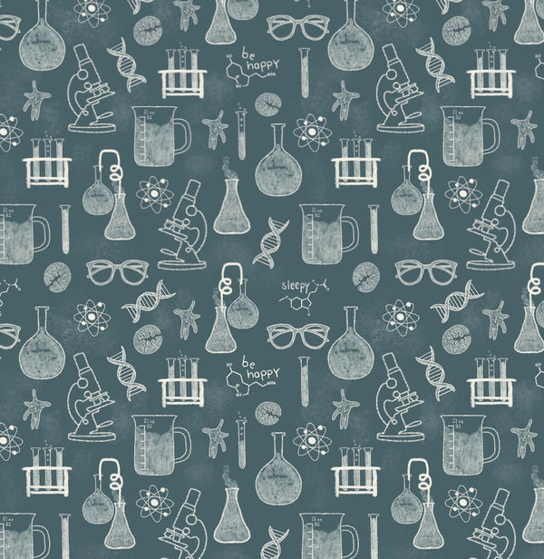 Nye Wallpaper by Kristie Vargo