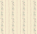 Tova Wallpaper by The Feral Flower