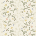 Finlay Wallpaper by Grateful Artsy Soul