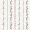 Evanthe Wallpaper by WabiSabi Pattern Studio