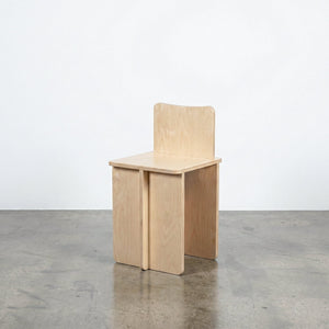 Williamsburg Chair