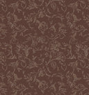 Hawthorne Bloom Wallpaper by Safari Natalia x Taddy Mikelaites