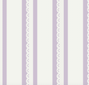 Dorit Wallpaper by Cinnamon Clouds