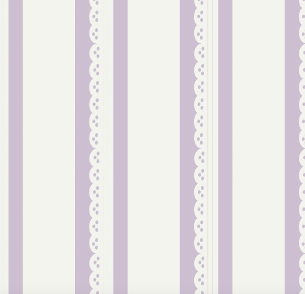 Dorit Wallpaper by Cinnamon Clouds