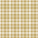 Channing Wallpaper by WabiSabi Pattern Studio