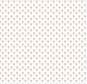 Anita Wallpaper by Studio Stephie