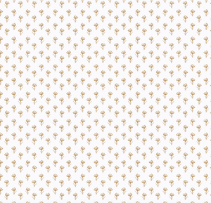 Anita Wallpaper by Studio Stephie