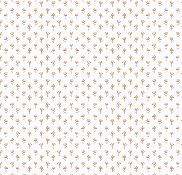 Anita Wallpaper by Studio Stephie