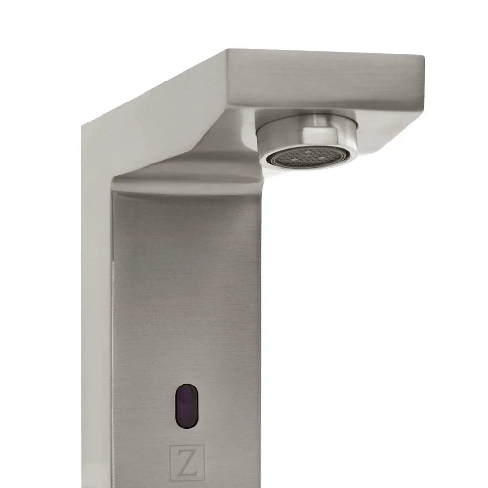 ZLINE Bliss Bath Faucet , BLS-BFS-BN