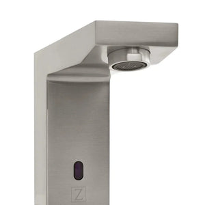 ZLINE Bliss Bath Faucet , BLS-BFS-BN