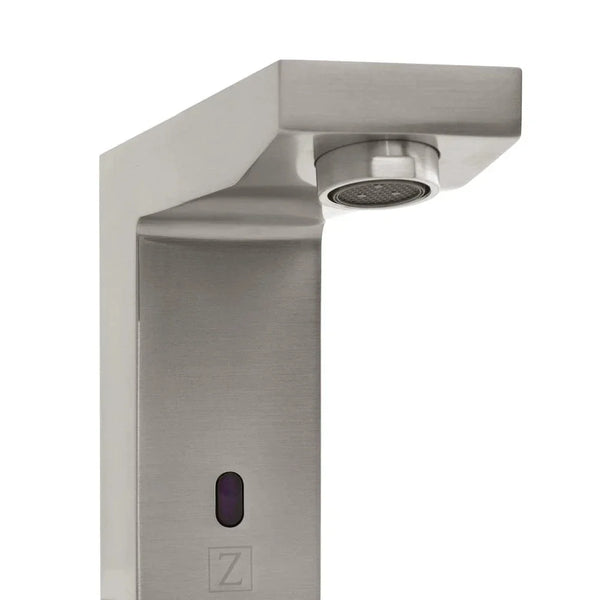 ZLINE Bliss Bath Faucet , BLS-BFS-BN