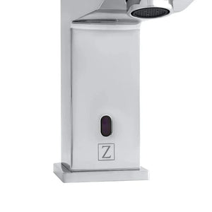 ZLINE Bliss Bath Faucet , BLS-BFS-CH
