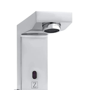 ZLINE Bliss Bath Faucet , BLS-BFS-CH