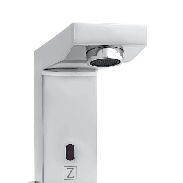 ZLINE Bliss Bath Faucet , BLS-BFS-CH