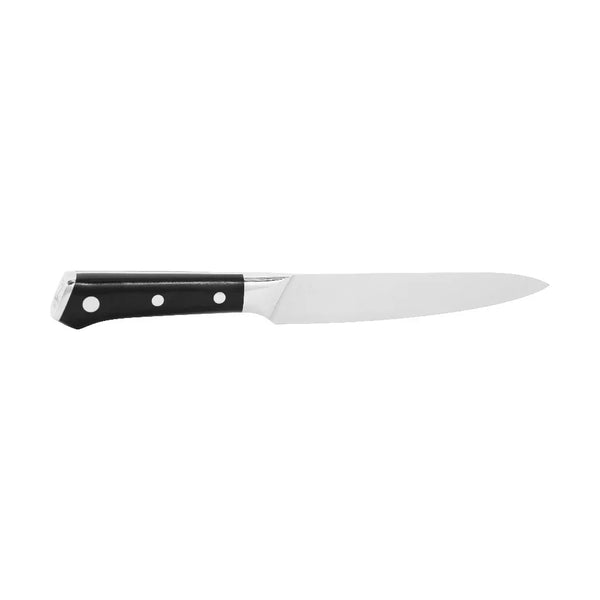 ZLINE 15-Piece Professional German Steel Kitchen Knife Block Set KSETT-GS-15 - product view