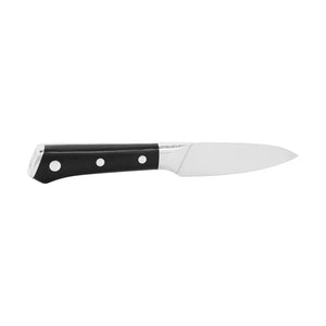 ZLINE 15-Piece Professional German Steel Kitchen Knife Block Set KSETT-GS-15 - view 11