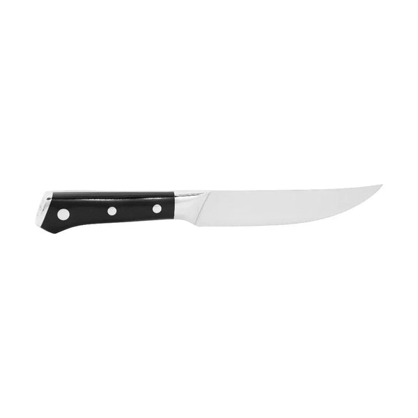 ZLINE 15-Piece Professional German Steel Kitchen Knife Block Set KSETT-GS-15 - view 12