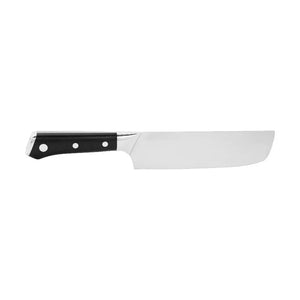 ZLINE 15-Piece Professional German Steel Kitchen Knife Block Set KSETT-GS-15 - dimensions