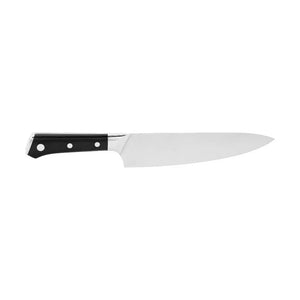 ZLINE 15-Piece Professional German Steel Kitchen Knife Block Set KSETT-GS-15 - view 13