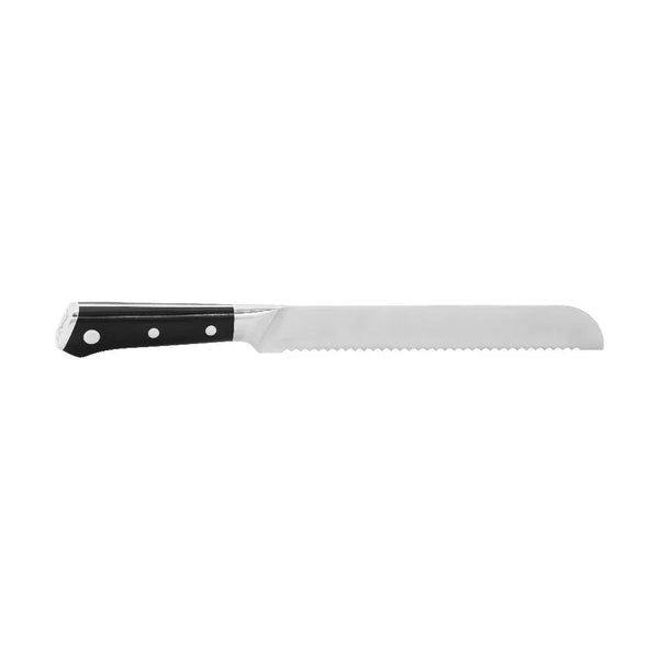 ZLINE 15-Piece Professional German Steel Kitchen Knife Block Set KSETT-GS-15 - view 14