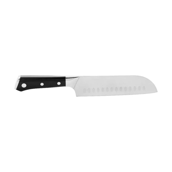 ZLINE 15-Piece Professional German Steel Kitchen Knife Block Set KSETT-GS-15 - view 15