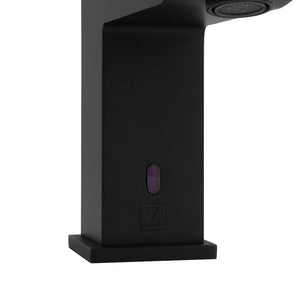ZLINE Bliss Bath Faucet , BLS-BFS-MB - detail view