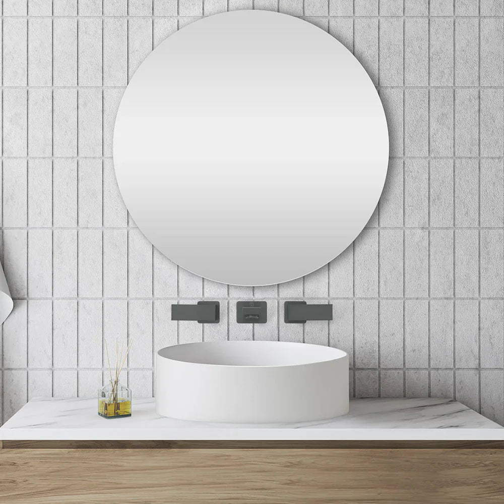 ZLINE Bliss Wall Mount Bath Faucet, BLS-BFW-GM