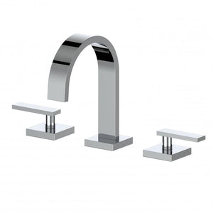 ZLINE Bliss Bath Faucet in Chrome, BLS-BF-CH