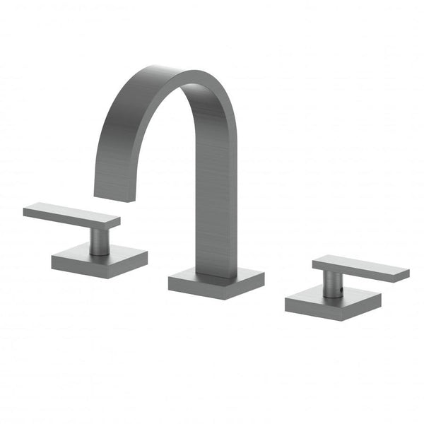 ZLINE Bliss Bath Faucet in Gun Metal, BLS-BF-GM
