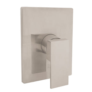 ZLINE Bliss Shower Faucet BLS-SHF-BN