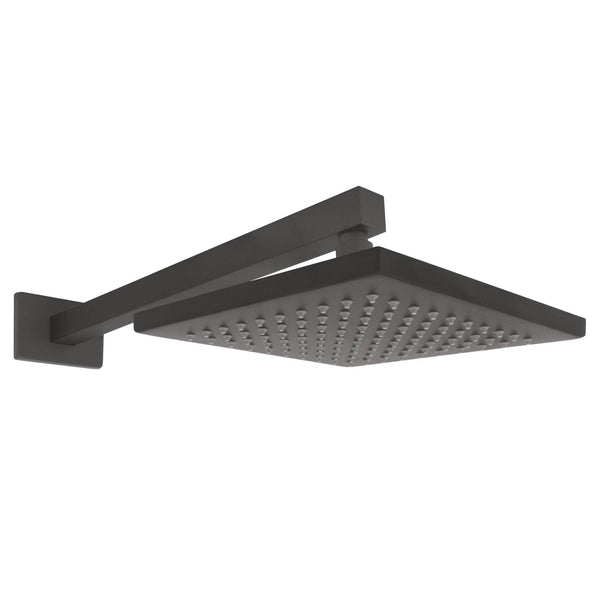 ZLINE Bliss Shower Faucet BLS-SHF-GM
