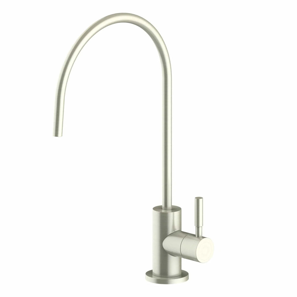 ZLINE Drink Faucet FBV-BN