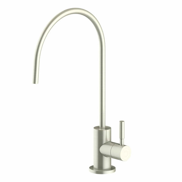 ZLINE Drink Faucet FBV-BN