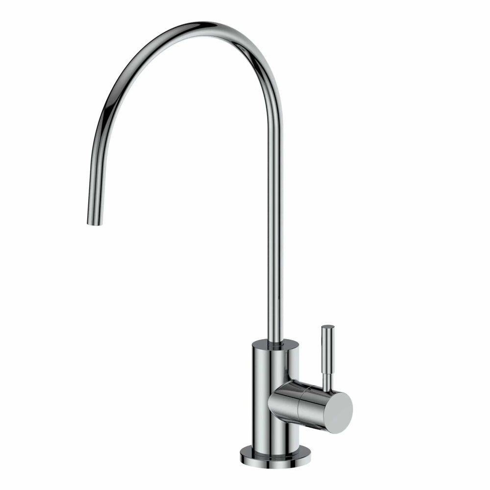 ZLINE Drink Faucet FBV-CH