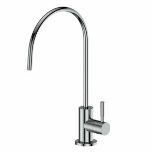 ZLINE Drink Faucet FBV-CH