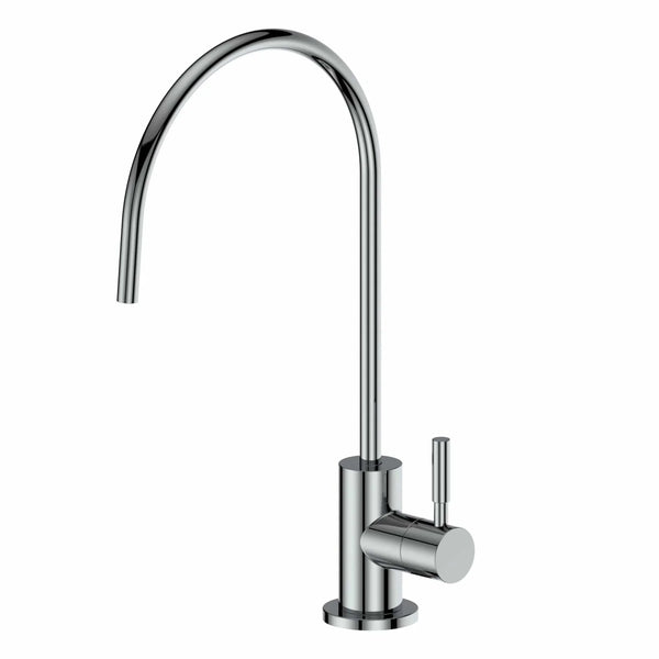 ZLINE Drink Faucet FBV-CH