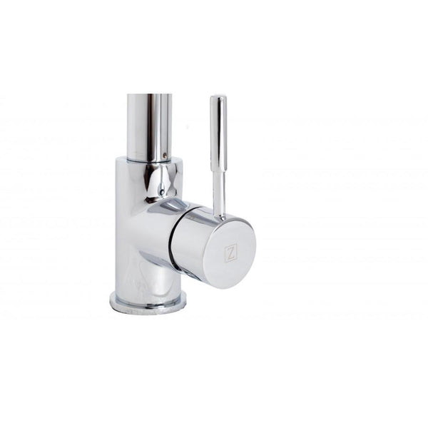 ZLINE Edison Kitchen Faucet, EDS-KF-CH