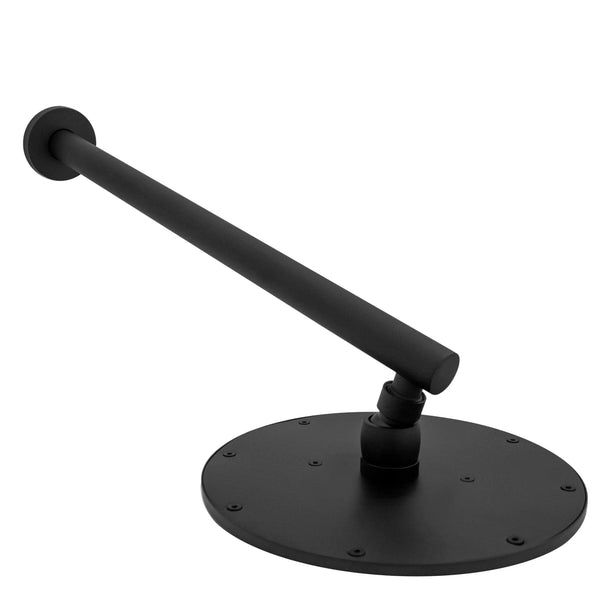 ZLINE El Dorado Shower Faucet ELD-SHF-MB