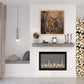 Fireplace_Wooden_Modern