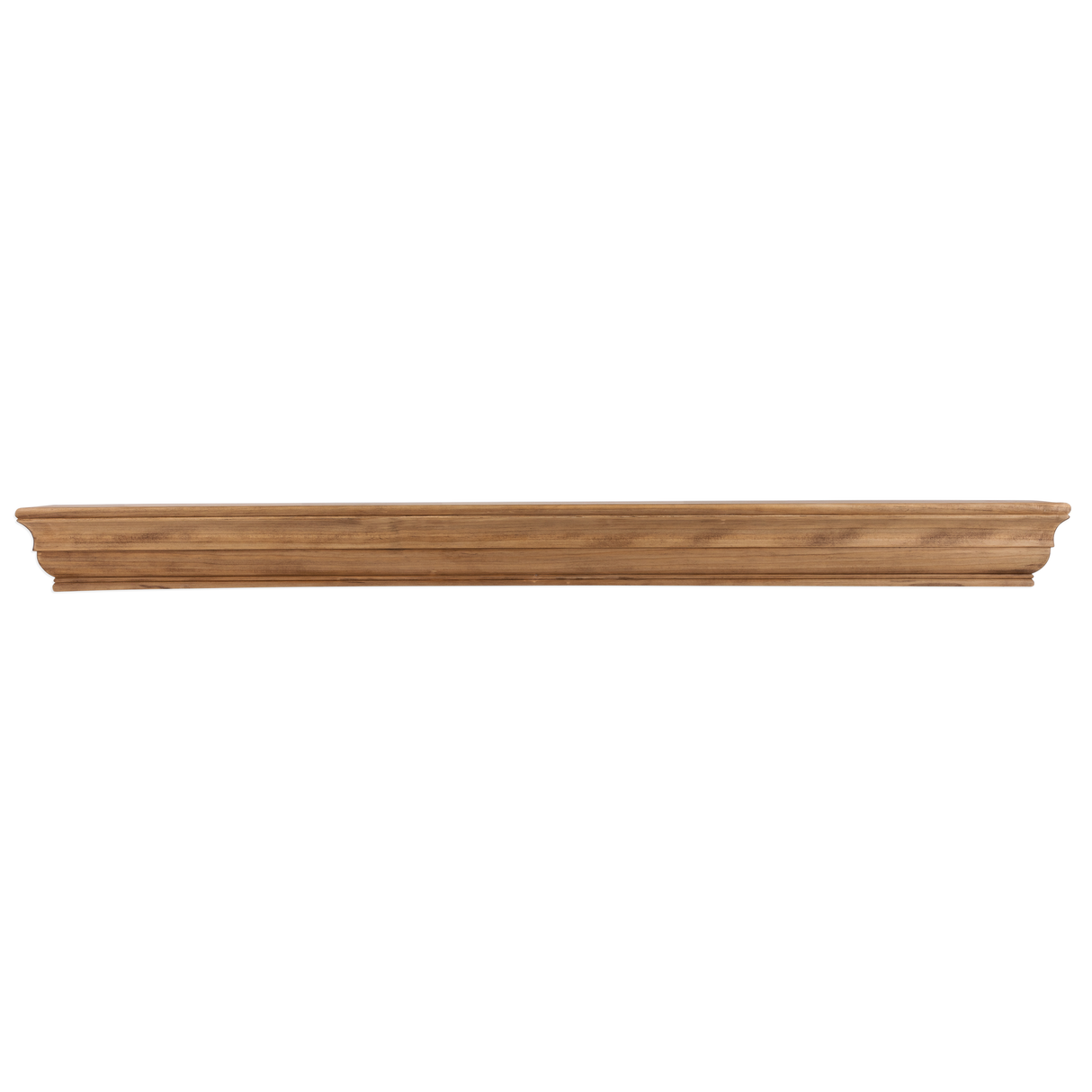 Shaker Style Mantel_11