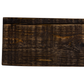 Solid Wood Beam Mantel