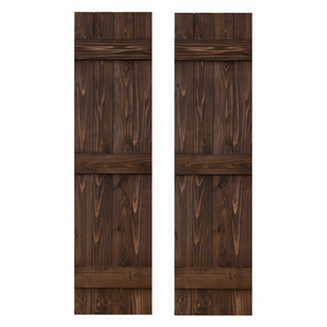 Dogberry-to-be-Clipped-4742