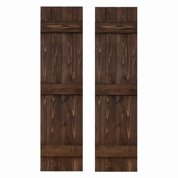 Dogberry-to-be-Clipped-4742