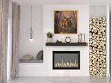 Modern_Formhouse_Mantel_3