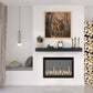 5_Wooden_Fireplace