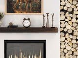 Modern-Fireplace-Mantel-4