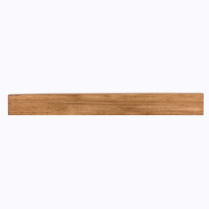 Farm house oak_1