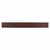 Farmhouse Mahogany_1